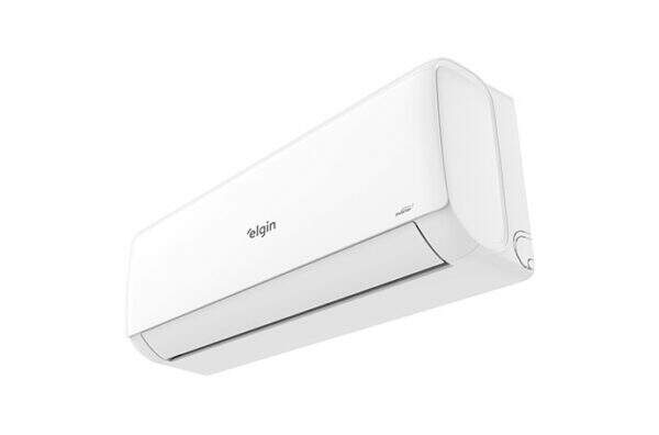 Ar-condicionado Elgin Split High Wall Eco Inverter II – 9.000 btus com Wi-fi Integrado Só Frio - Image 3