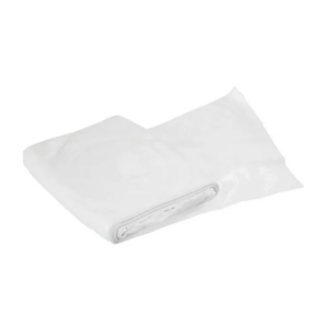 Fita PVC para Instalação Split 10m Branca