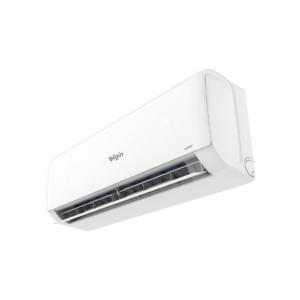 Ar-condicionado Elgin Split High Wall Eco Inverter II – 12.000 btus com Wi-fi Integrado Só Frio