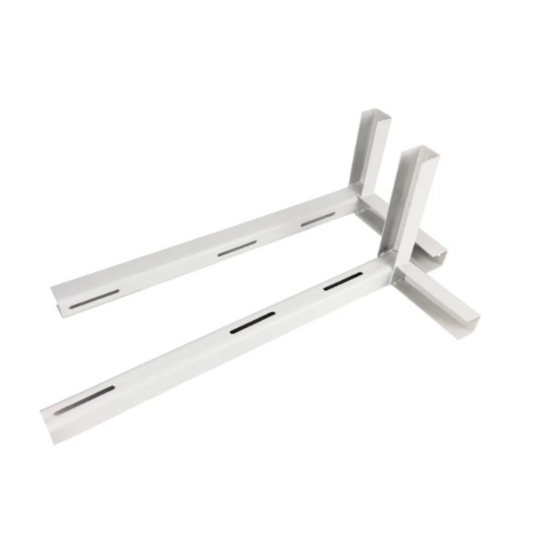 SUPORTE EVAPORADOR