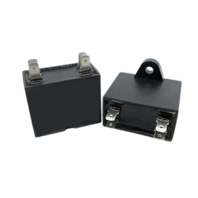 capacitor-1