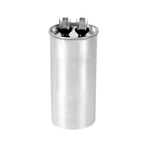 Capacitor Simples 45UF 440V