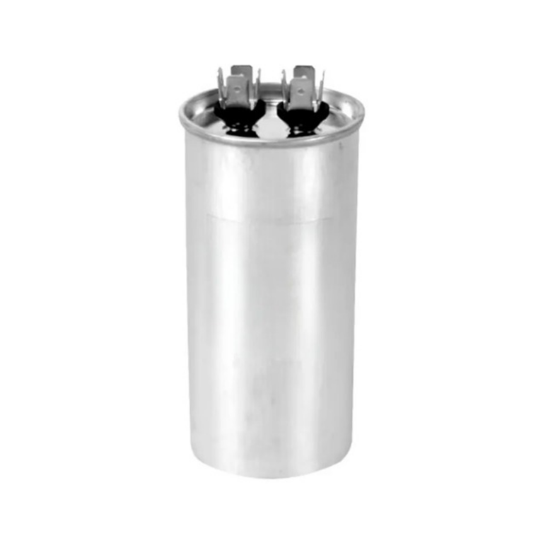 capacitor-1
