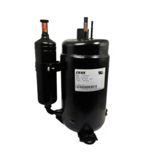 Compressor Rotativo 12.000 BTUs R410 - 220V