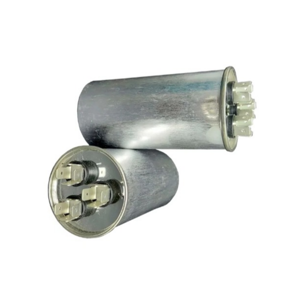 Capacitor Simples 45UF 440V - Image 3