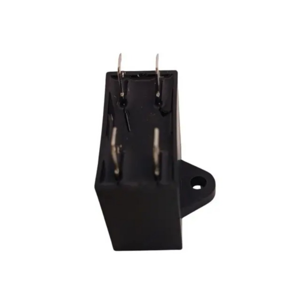 Capacitor Caixa 2.5 Mfd 450V - Image 3