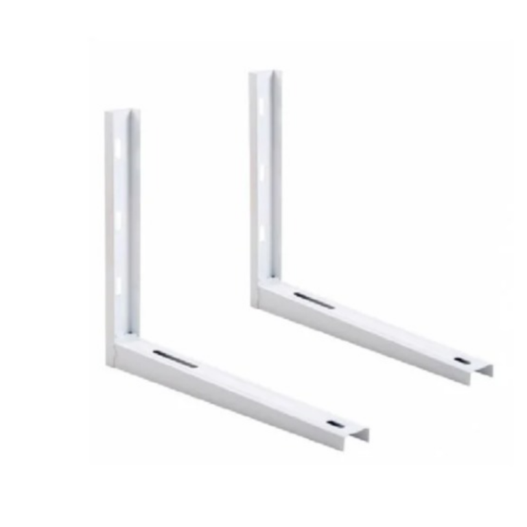 SUPORTE_UNIDADE_CONDENSADORA_002