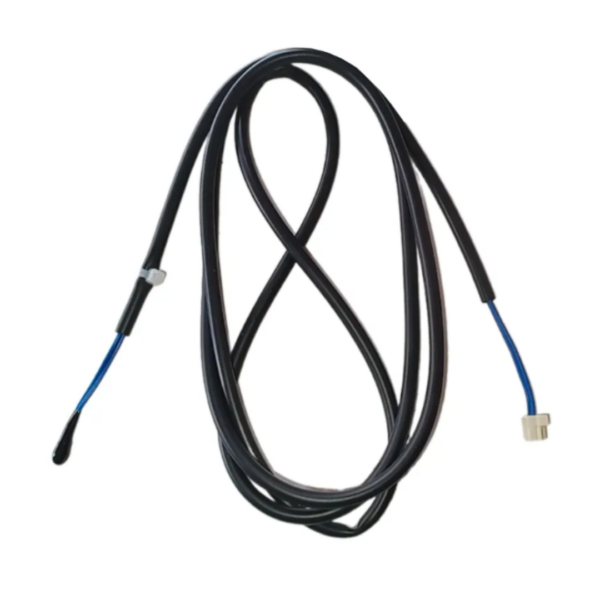 Sensor Termistor Temperatura 10k ED2E103AR-20B020 - Image 2