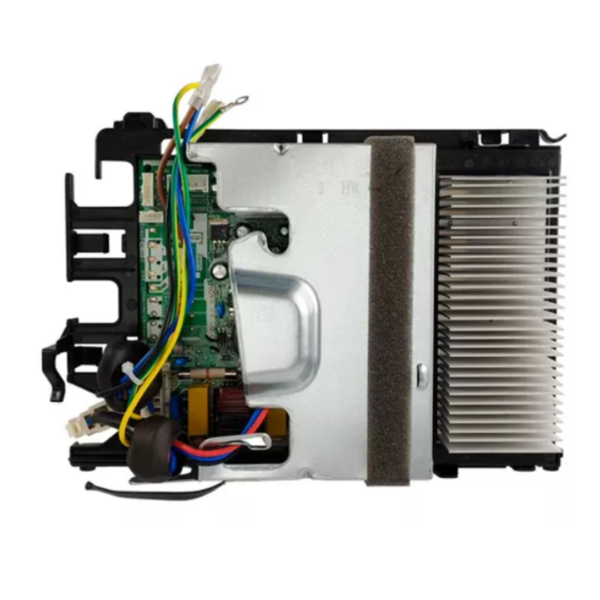 Placa Condensadora Elgin Inverter Care 12k ARC141290004801