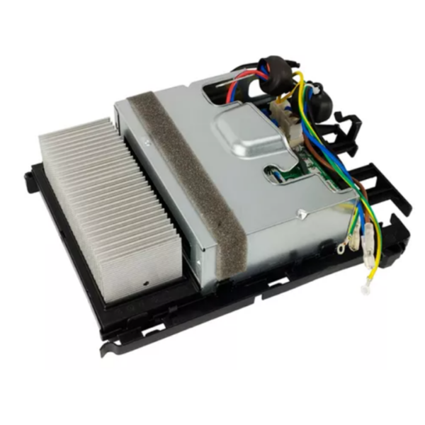 Placa Condensadora Elgin Inverter Care 12k ARC141290004801 - Image 3