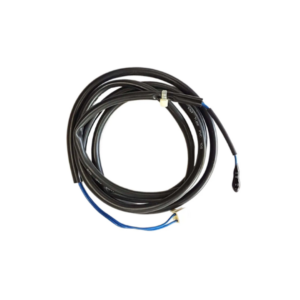 Sensor Termistor Temperatura 10k KTEC-41-F31-1