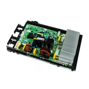Placa Condensadora Inverter Midea 38MBCA12M5