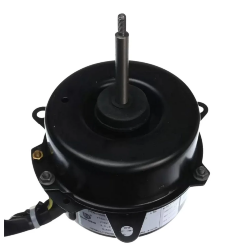 Motor Ventilador Da Condensadora AC 1/15CV 220V/60Hz (9,12000 BTU) SPRINGER MIDEA 25906085 - Image 3