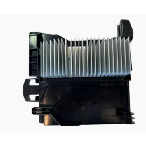 Placa Condensadora Inverter Elgin 141290006501 12.000 btus - Image 3