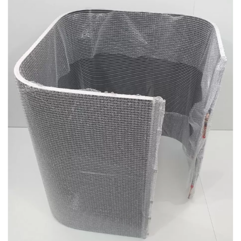 Design sem nome (54)