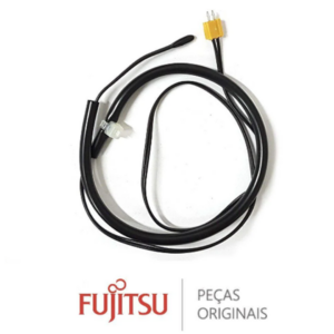 Sensor Temperatura FGL1562104