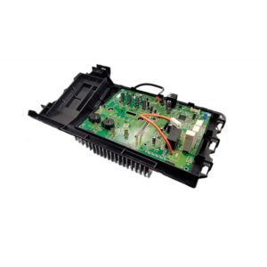 Placa transitora EZ-0070HUE-TR 9709142011