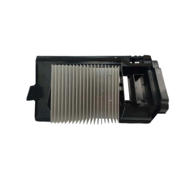 Placa transitora EZ-0070HUE-TR 9709142011 - Imagem 3
