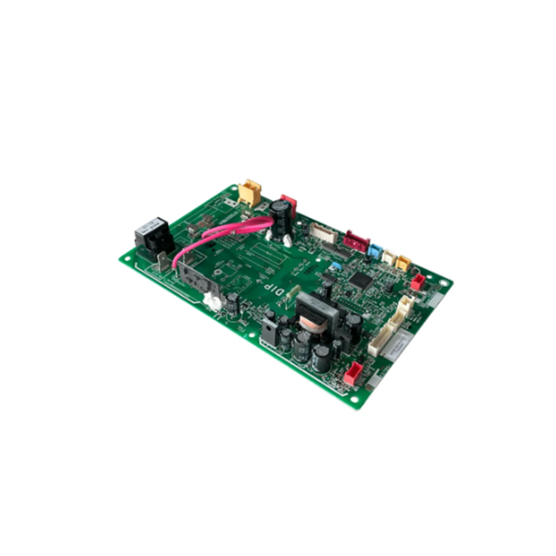 Placa Controle Condensadora K07BS-1007WUE-C1