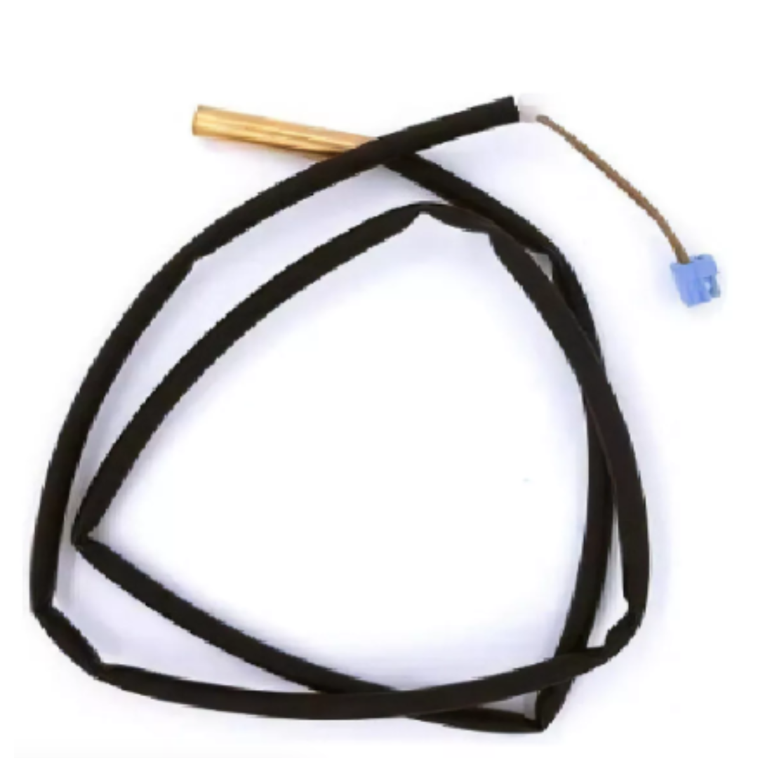 Sensor Termistor Compressor 50k EP6M513NT-17B029 - Imagem 3