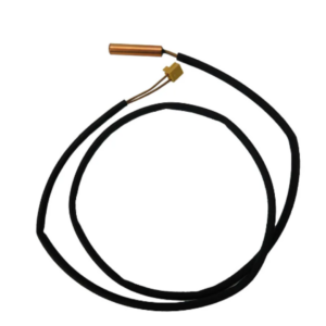 Sensor Termistor de Descarga EP6M513NT-17B028