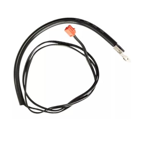 Sensor Termistor PT2EP-41F-F1-3(TP) - Image 2