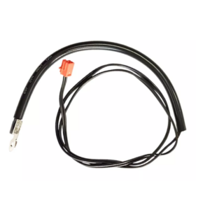 Sensor Termistor PT2EP-41F-F1-3(TP)