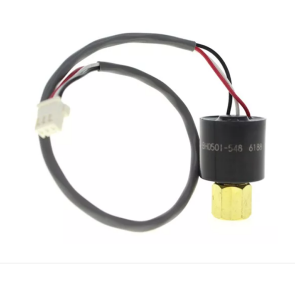 SENSOR DE PRESSÃO NSK-BH050I-548 - Image 2