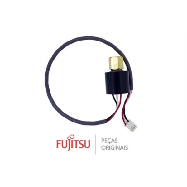 SENSOR DE PRESSÃO NSK-BH050I-548
