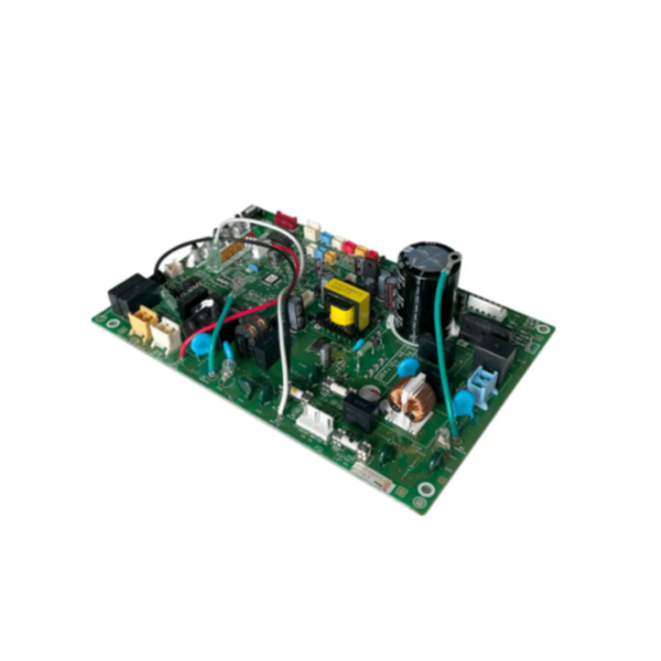 Placa de Controle Inverter K07AK-0702HUE-C1