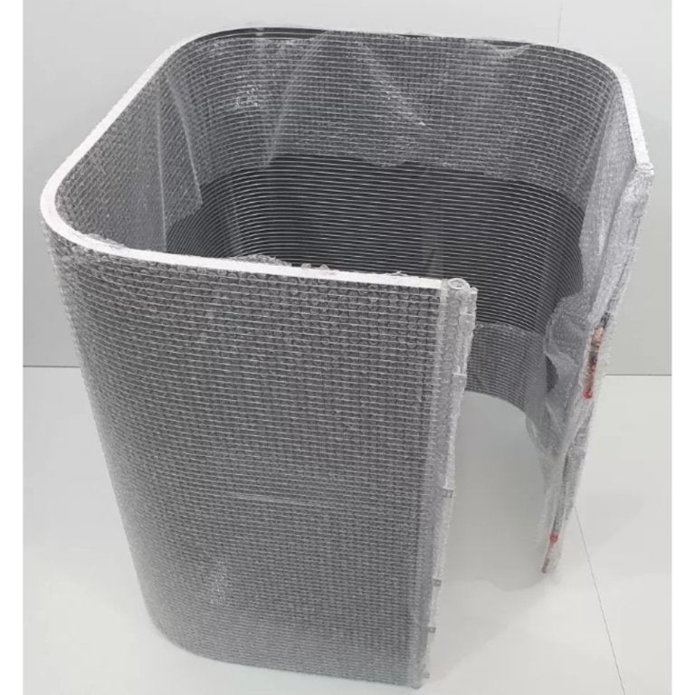 Design sem nome (54)