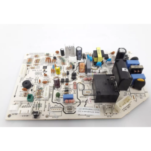 Placa Evaporadora Elgin 9000 Btus Inverter Fria Hvfi09b2ia